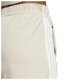 Adidas Γυναικείο σορτς 3-S Single Jersey Shorts